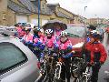 gal/VTT 2007/Saint_Nicolas_Hettange_2007/_thb_St_Nicolas_2007_Alain_016.JPG